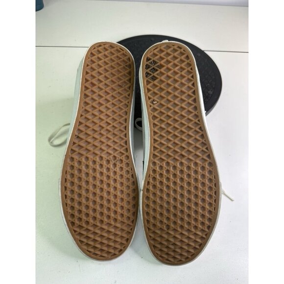 Vans Sk8 Hi x Peanuts 'Charlie Kite' Multi Color Sz 13 Men - Picture 7 of 10